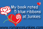 5 Blue Ribbon rating