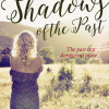 Shadows of the Past book cover