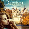 Beloved Deceiver by Margaret Blake